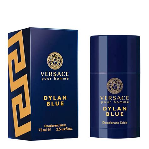 versace deodorant women|versace dylan blue deodorant spray.